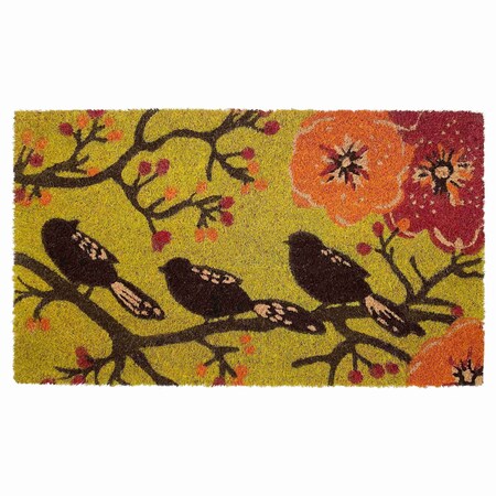 Calloway Mills Multi, 17 W x 29 L 120191729R